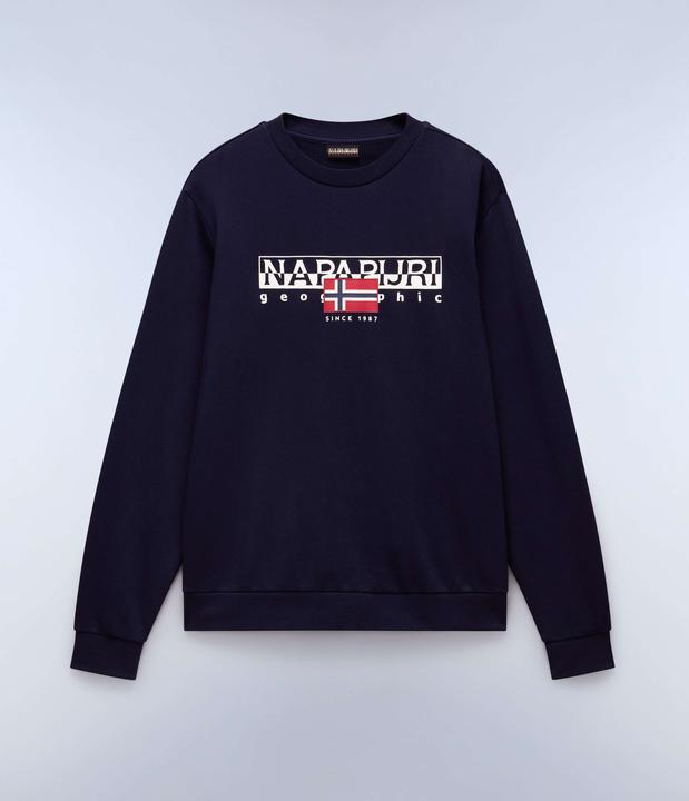 Immagine prodotto Napapijri Aylmer (3XL)