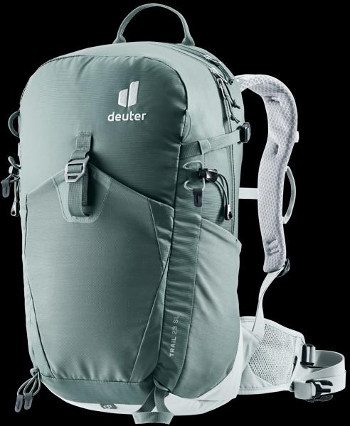 Deuter Trail 23 (23 l)