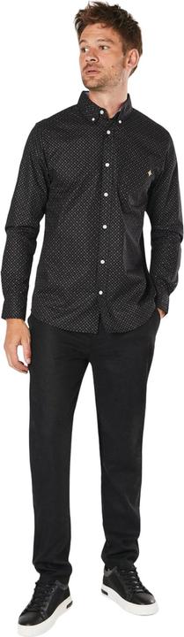 Immagine prodotto Universal Textiles Camicia a maniche lunghe (S)