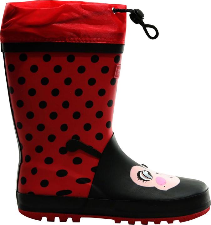 Dare2b Mudplay Dinosaurier Gummistiefel