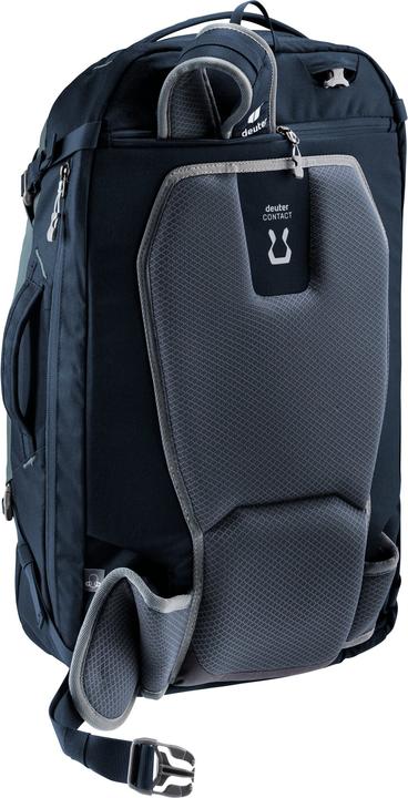 Actual product image Deuter Aviant Access 38 (38 l)