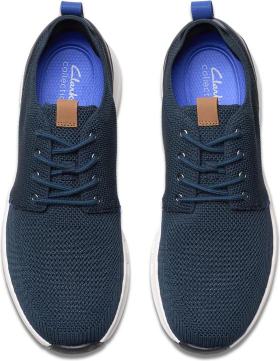 Actual product image Clarks Sneaker (44.5)