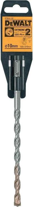Produktbild DeWalt DT9541-QZ (10 Millimeter)