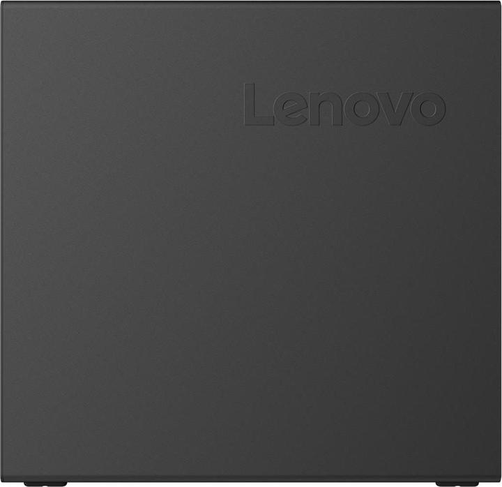 Actual product image Lenovo ThinkStation P620 (AMD Ryzen Threadripper PRO 5965WX, 64 GB, 1000 GB)