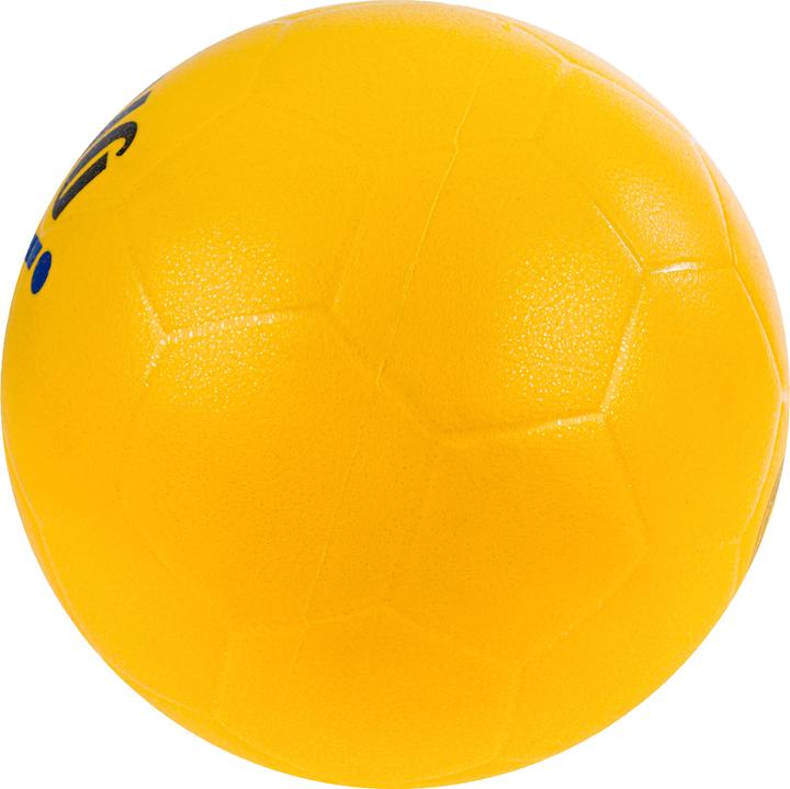 Immagine prodotto Sport-Thieme Pallone da gioco Kogelan Supersoft