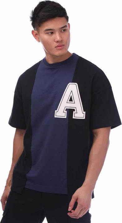 Ambush TShirt