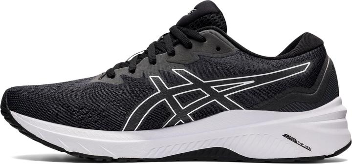 Produktbild ASICS Performance GT-1000 11 (44.5)