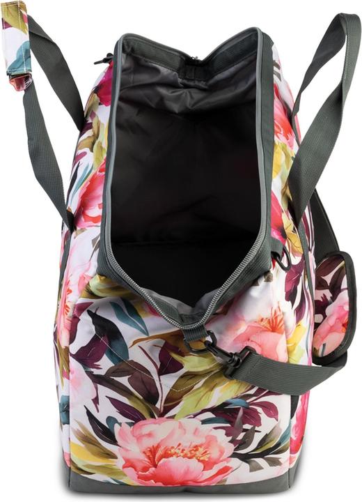 Produktbild Punta Weekend Weekender Reisetasche 49 cm (27 l)