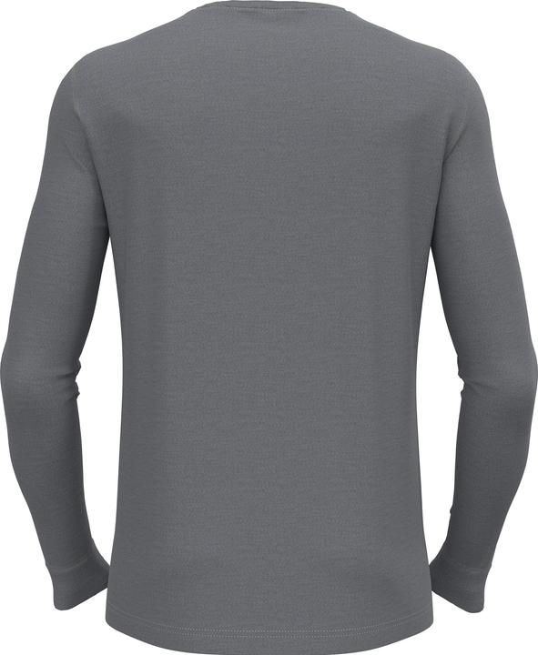 Actual product image Odlo Natural 260 (XXL)
