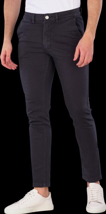 Produktbild Jack & Jones Jprccmarco Jjfrank Chino Pant (W31/L32)