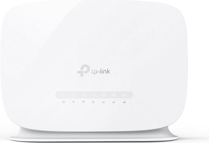 Immagine prodotto TP-Link Archer MR505