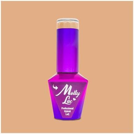 Immagine prodotto TOP Yoga Weatasana Molly Lac 10ml No. 85 (Smalto)