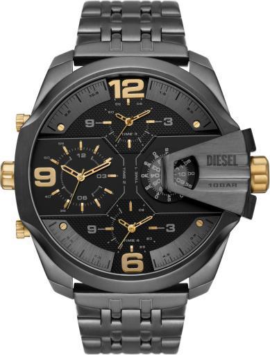Diesel DZ7467 Uber Chief (54 mm)