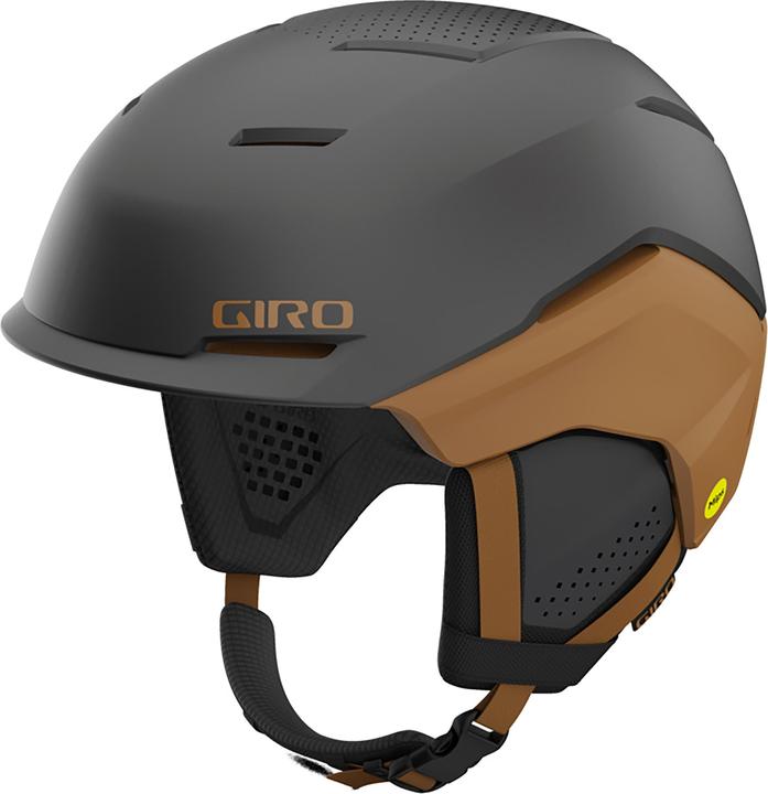 Produktbild Giro Tenet MIPS (52 - 56 cm, S)