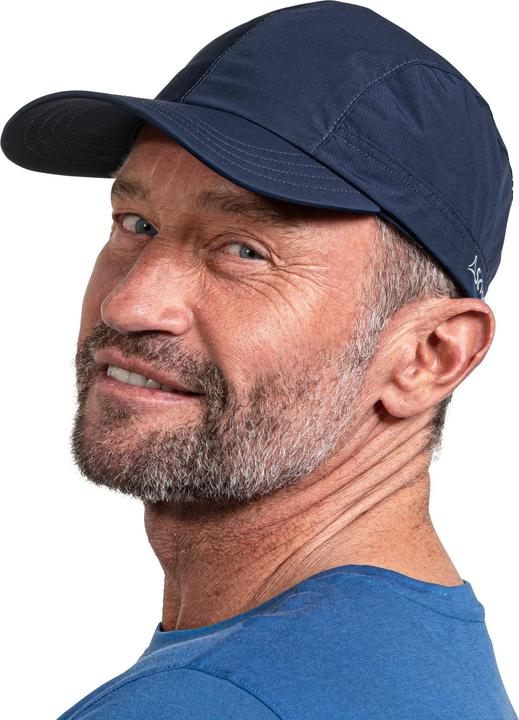 Actual product image Schöffel Rain Cap3 (L)