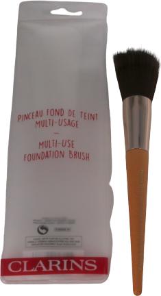 Produktbild Clarins Pinceau Multi Usage Teint (Foundation)