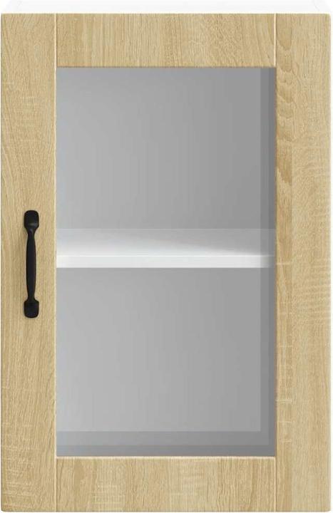 Produktbild VidaXL Lyman (40 x 31 x 60 cm)