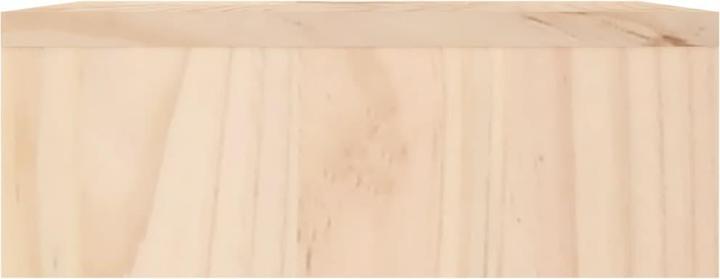Actual product image VidaXL Ultman