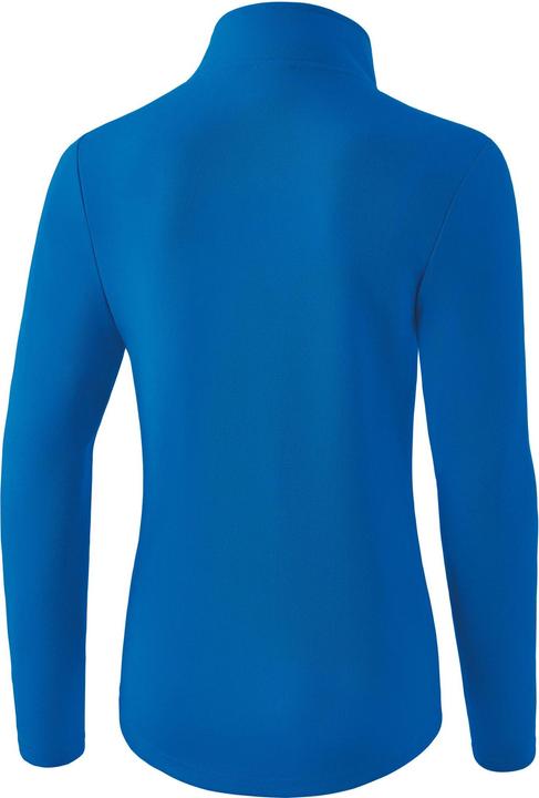 Immagine prodotto Erima Sweatjacke Damen (44)