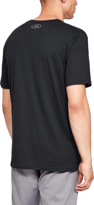 Image du produit Under Armour T-Shirts (XXL)