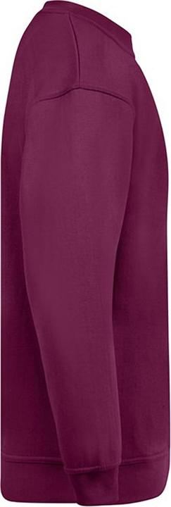 Immagine prodotto Absolute Apparel UTAB111 P (4XL)