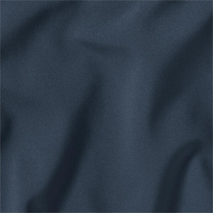 Produktbild Jack Wolfskin Fourwinds Jacket Kids (104)