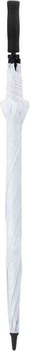 Produktbild MidOcean Gruso Stockschirm