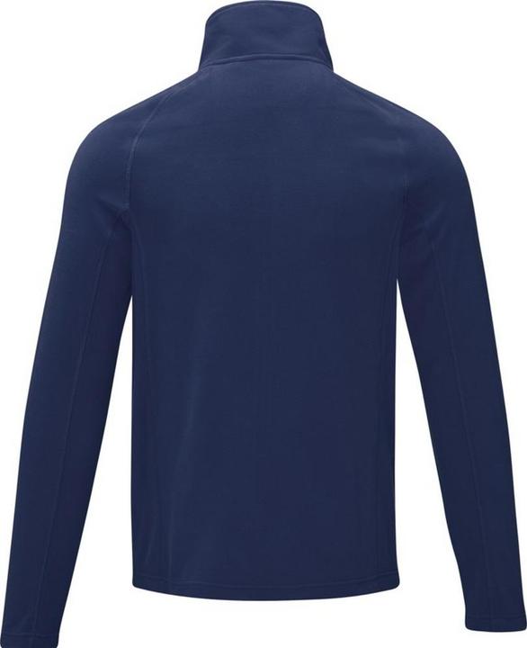 Immagine prodotto Elevate Essentials Giacca in pile Zelus Uomo (XS)