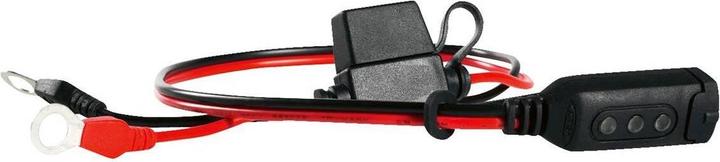 Image du produit Ctek Indicateur Eyelet