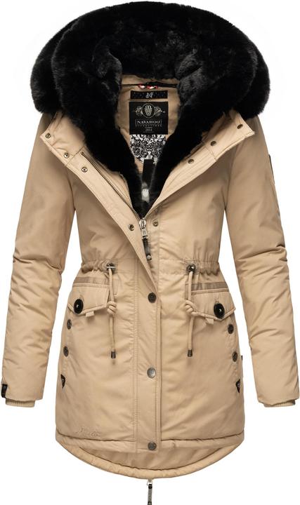 Immagine prodotto Navahoo Sweety Deluxe (M)
