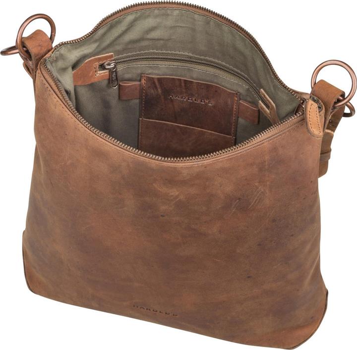 Immagine prodotto Harolds Borsa a tracolla Antic