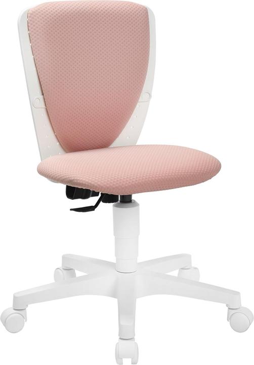 CR1 Zartrosa