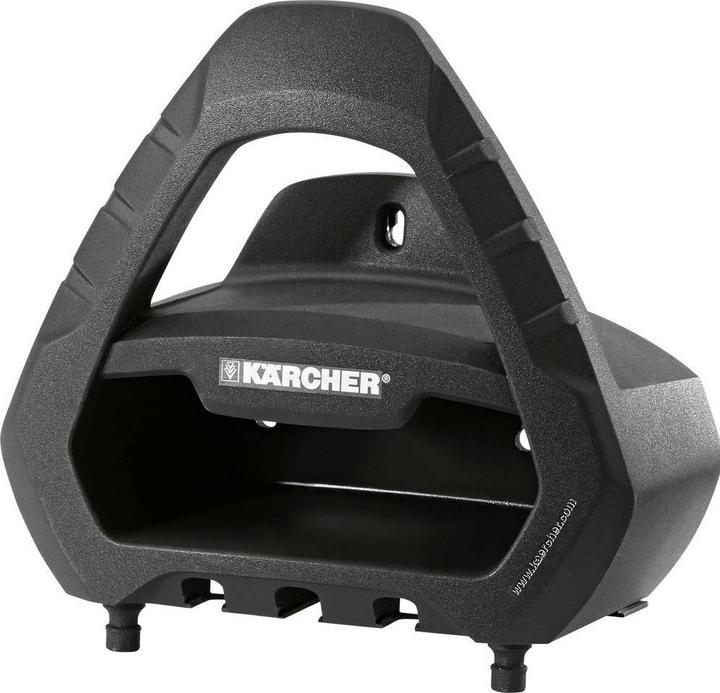 Actual product image Kärcher Tube holder Plus (35 m)