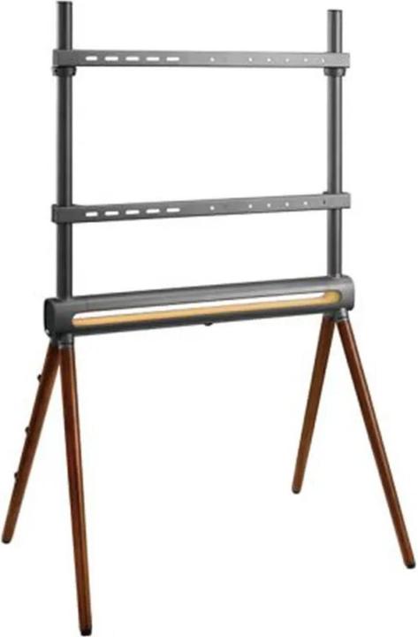 Image du produit Hagor Elia Studio Shine Wood (70", 40 kg)