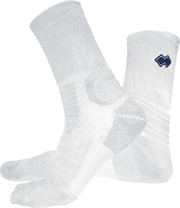 Errea Jump Socks Ad (L)