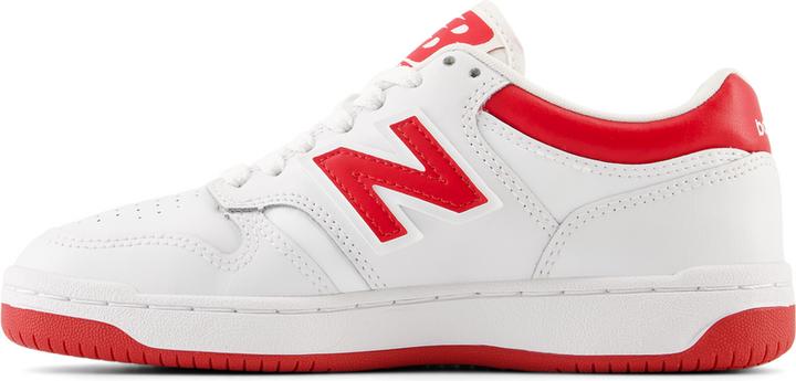 New Balance GSB480TR