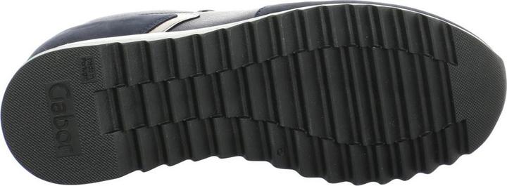 Image du produit Gabor Sneaker (38)
