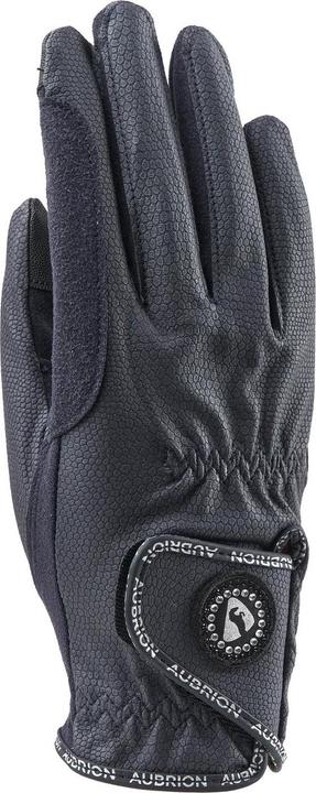 Produktbild Aubrion Reithandschuhe Aachen (XL)