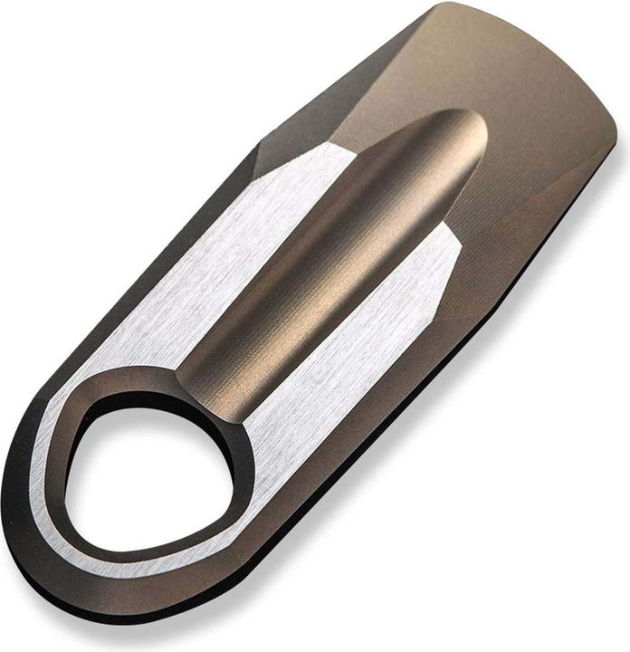 Produktbild Civivi Ti-Bar Champagne