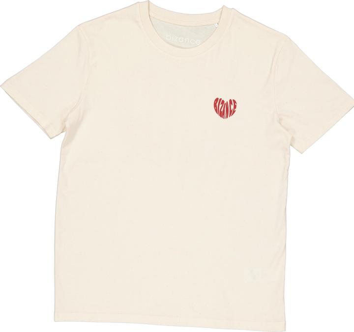 Bizance t-shirt damen get (XS)