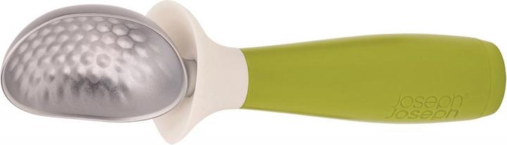 Actual product image Joseph Joseph Dimple (Ice cream scoop)