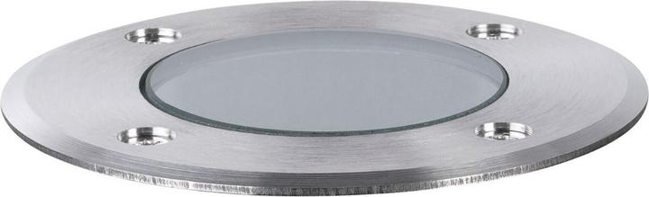 Immagine prodotto Paulmann Floor (320 lm, GU10, IP65)