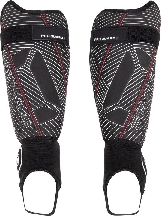 Stanno Pro Guard II (M)