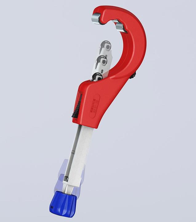 Productafbeelding Knipex TubiX XL (260 mm)
