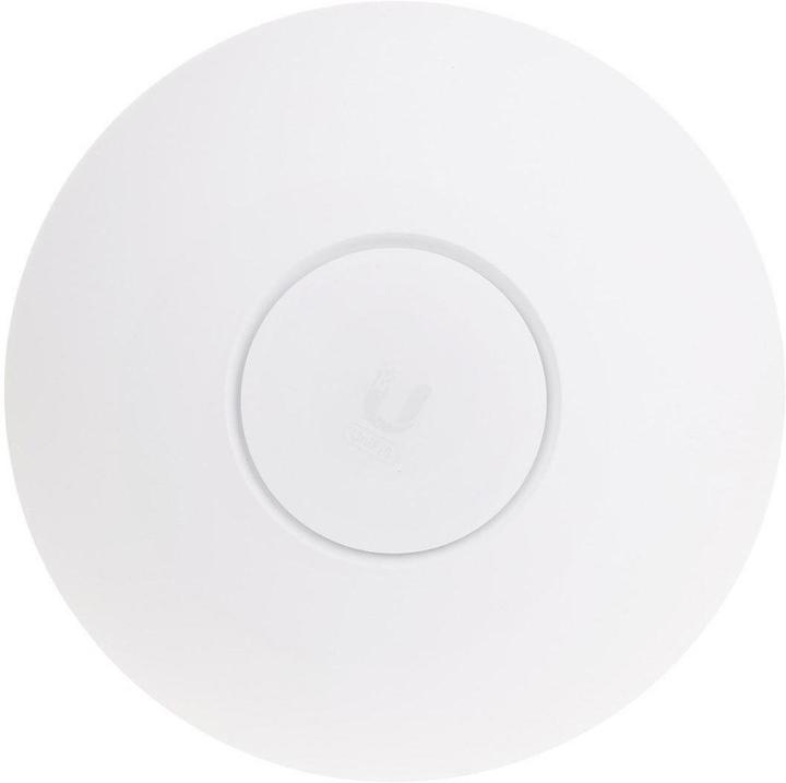 Produktbild Ubiquiti U6-LR (2400 Mbit/s)
