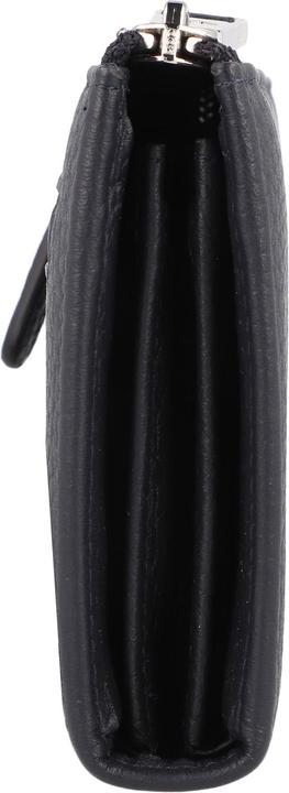 Actual product image Picard Pure 1 wallet leather 16 cm