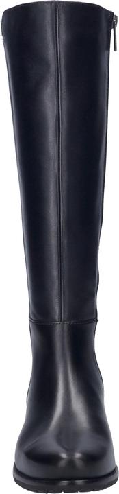 Actual product image Josef Seibel 40801-MI603 (40)