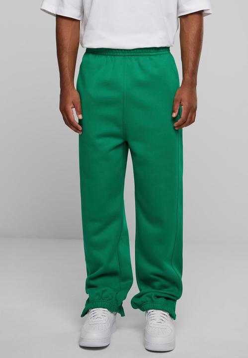 Actual product image Urban Classics Sweatpants (XS)