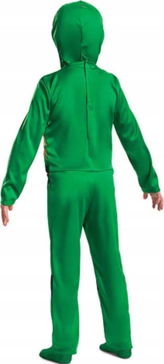 Actual product image Disguise Lloyd (128)