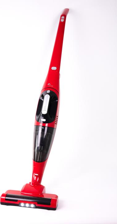 Ohmex Hoover VCL-8029
